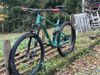 BMC Speedfox al two XL 130mm, Shimano Deore