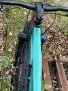 BMC Speedfox al two XL 130mm, Shimano Deore