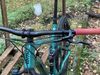 BMC Speedfox al two XL 130mm, Shimano Deore