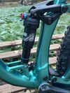BMC Speedfox al two XL 130mm, Shimano Deore