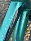 BMC Speedfox al two XL 130mm, Shimano Deore