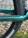 BMC Speedfox al two XL 130mm, Shimano Deore