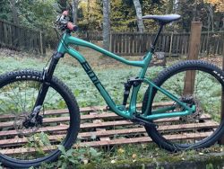 BMC Speedfox 02