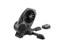 Elite Direto XR-T