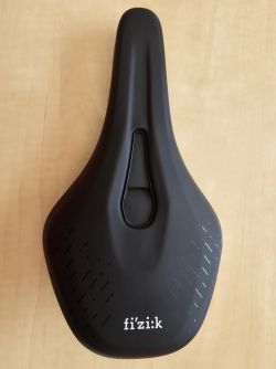 Fizik Terra Aidon X5