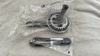 Shimano MTB kliky 2x11 NOVÉ