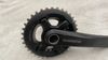 Shimano MTB kliky 2x11 NOVÉ