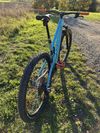 Santa Cruz Tallboy V4 CC