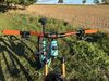 Santa Cruz Tallboy V4 CC