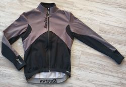 Santini