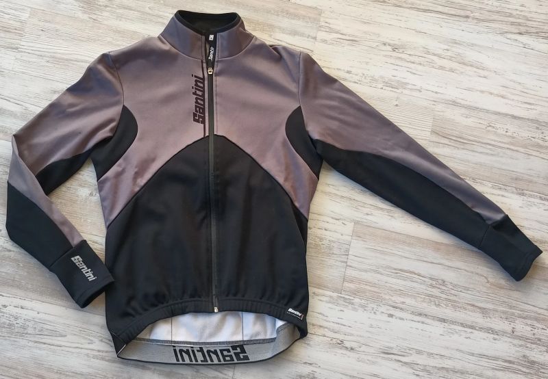 Santini