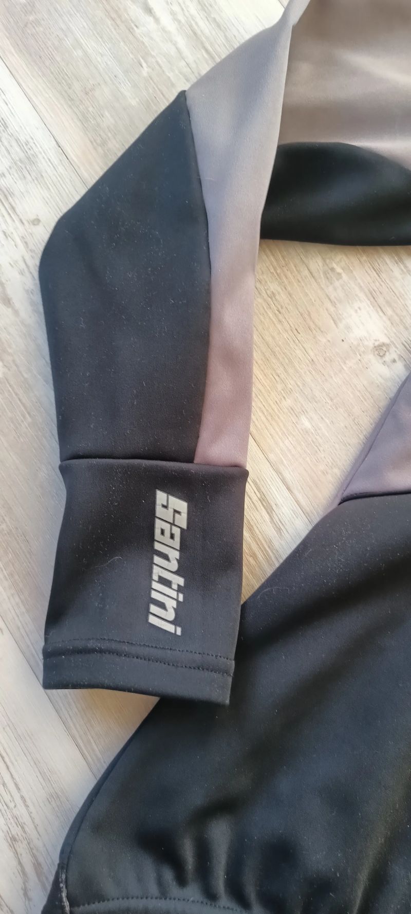 Santini