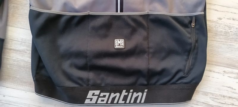 Santini