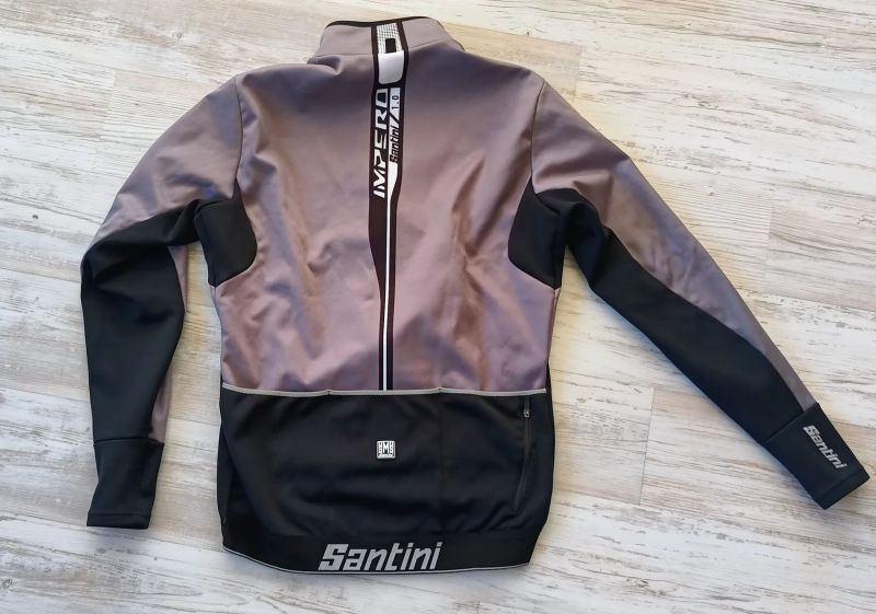 Santini