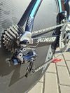 Časovkářské kolo s-works shiv vel. L