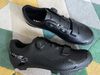 Cyklisticke MTB tretry Trek Foray, vel.46 (nove)