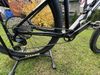 MRX Carbon