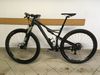 Specialized Camber