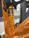 Merida MATTS 7.70