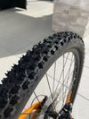 Merida MATTS 7.70