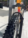 Merida MATTS 7.70