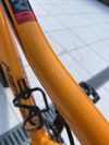 Merida MATTS 7.70