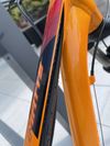 Merida MATTS 7.70