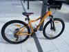 Merida MATTS 7.70