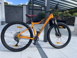 Merida MATTS 7.70