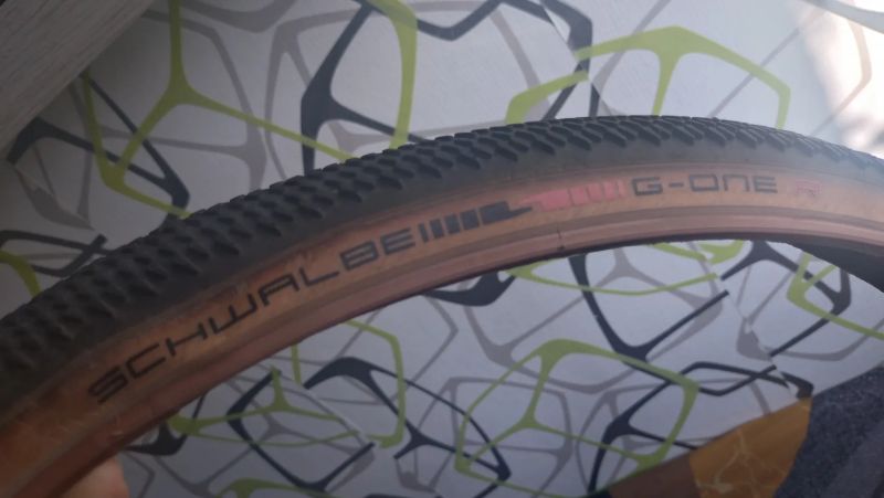 Schwalbe