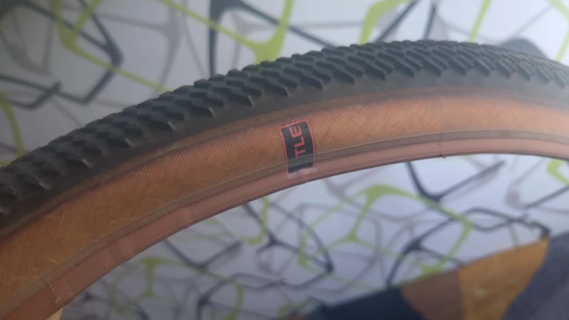 Schwalbe