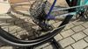 Specialized Crux Expert SRAM Rival XPLR AXS, vel 61