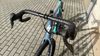 Specialized Crux Expert SRAM Rival XPLR AXS, vel 61