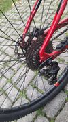 Rock Machine Blizz 30-29