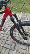 Rock Machine Blizz 30-29