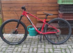 Rock Machine Blizz 30-29