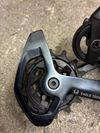 Přehazovačka SRAM GX Eagle, 12s, 10-52