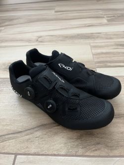 Ekoi Road R4 Light