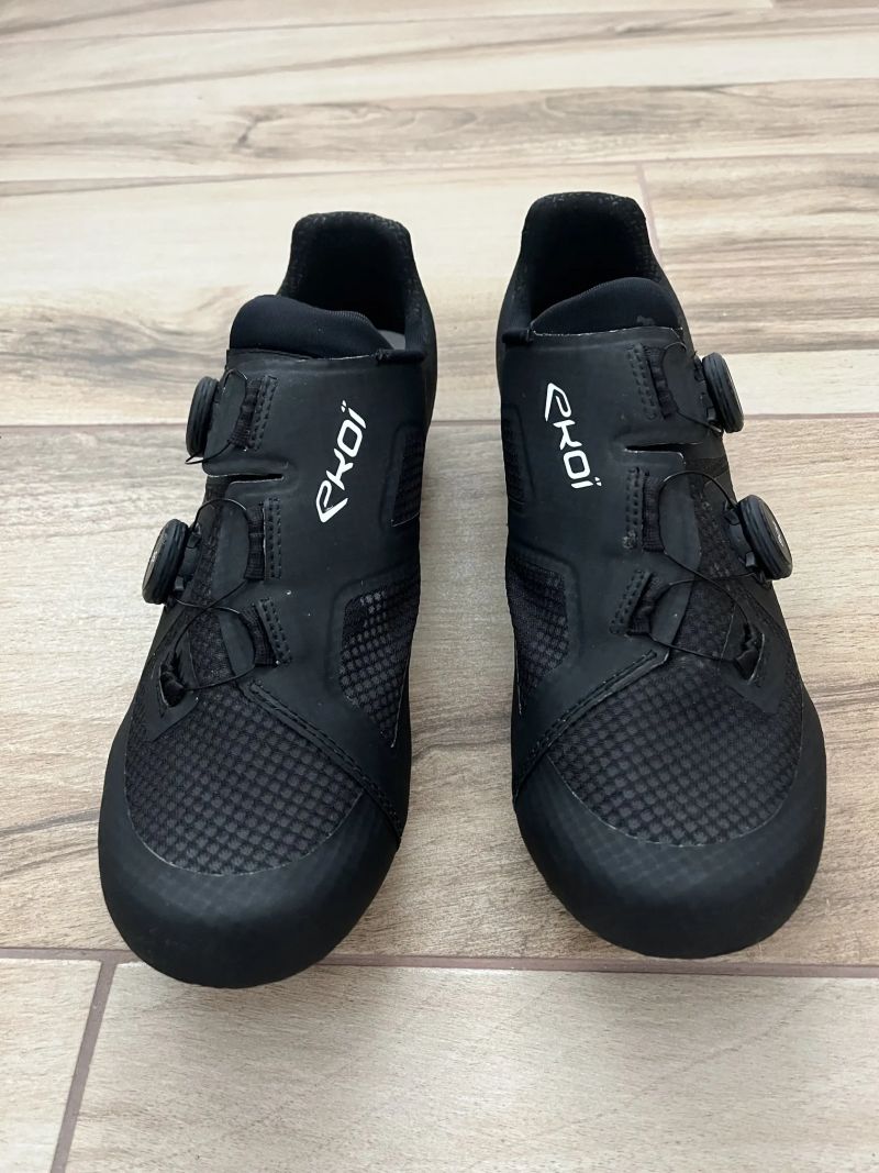 Ekoi Road R4 Light