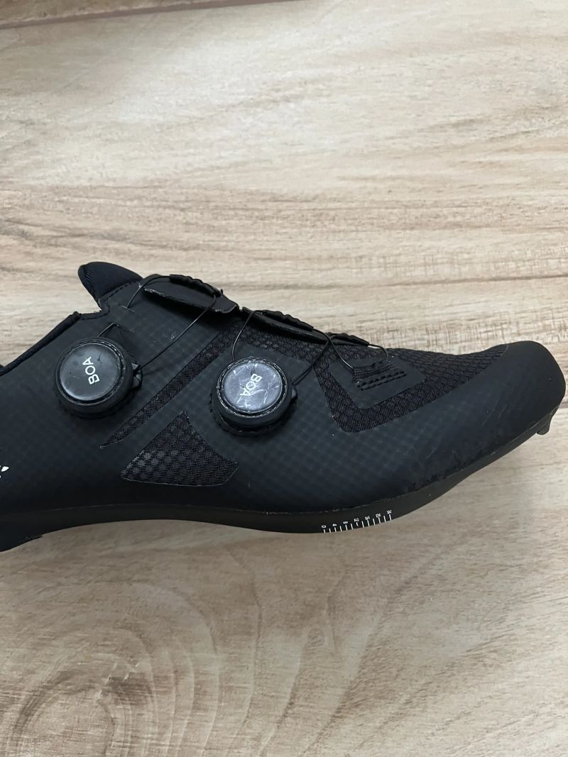 Ekoi Road R4 Light