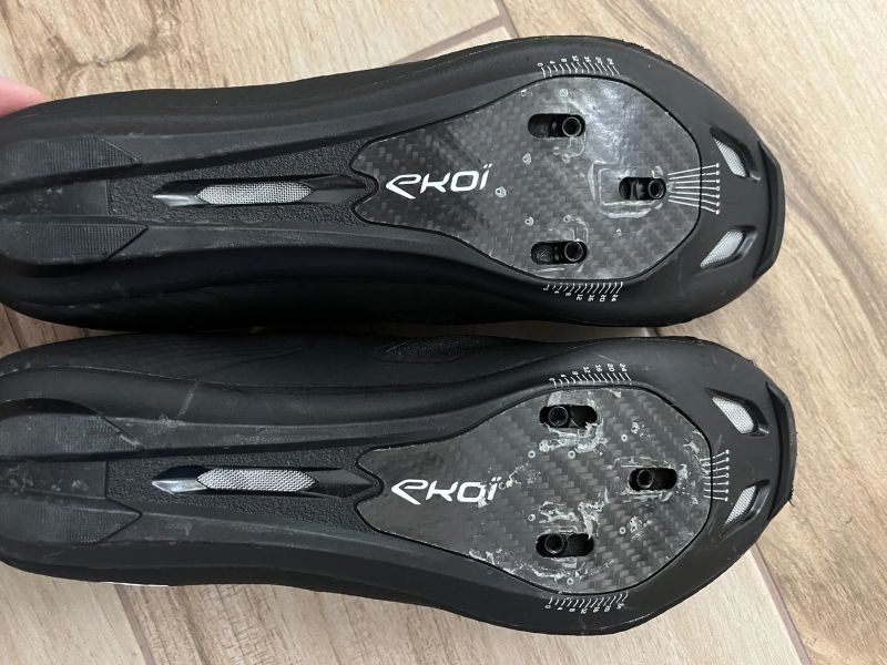 Ekoi Road R4 Light