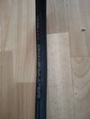 Swalbe Ultremo HT