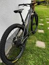 Dartmoor Primal 29 S - zánovní