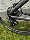 Dartmoor Primal 29 S - zánovní