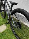 Dartmoor Primal 29 S - zánovní
