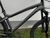 Dartmoor Primal 29 S - zánovní