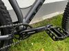 Dartmoor Primal 29 S - zánovní