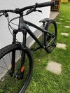 Dartmoor Primal 29 S - zánovní