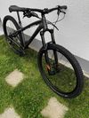 Dartmoor Primal 29 S - zánovní
