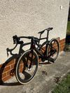 Orbea Orca M20iLTD 2023